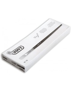 C 12 PINCEL PLANO JOVI 830 Nº16